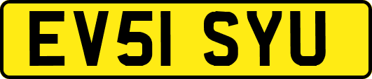 EV51SYU