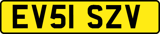 EV51SZV