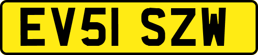 EV51SZW