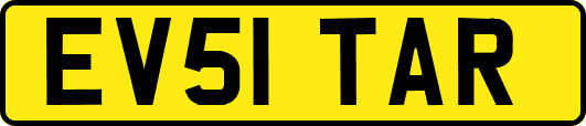 EV51TAR