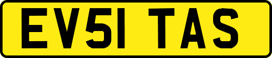 EV51TAS