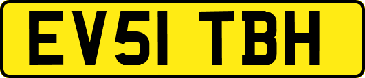 EV51TBH