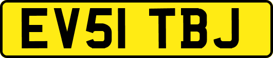 EV51TBJ