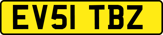 EV51TBZ