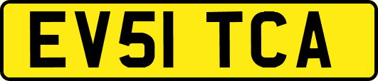 EV51TCA