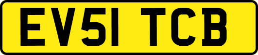 EV51TCB