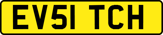 EV51TCH