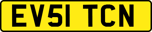 EV51TCN