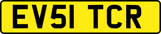 EV51TCR