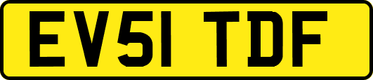EV51TDF