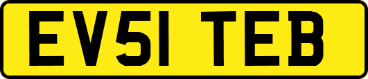 EV51TEB