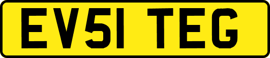 EV51TEG