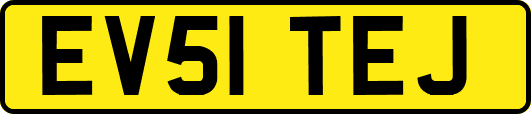 EV51TEJ