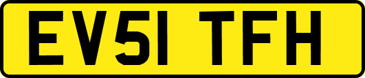 EV51TFH