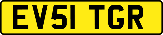 EV51TGR