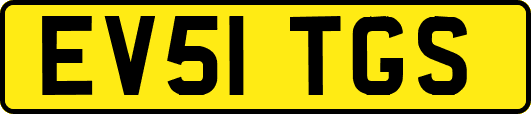 EV51TGS