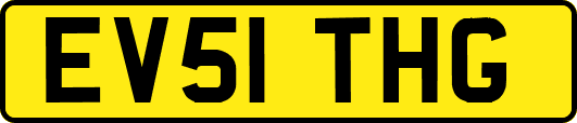 EV51THG