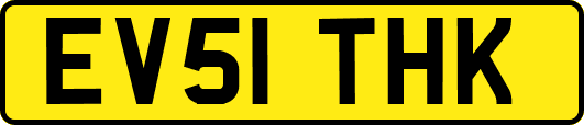 EV51THK