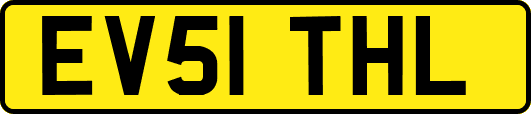 EV51THL