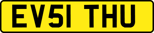 EV51THU