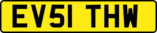 EV51THW