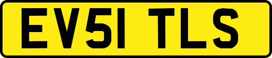 EV51TLS