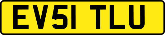 EV51TLU