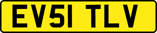 EV51TLV