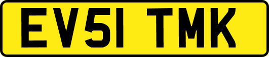 EV51TMK