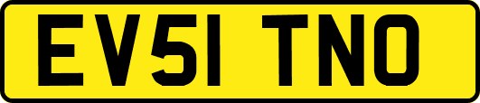 EV51TNO