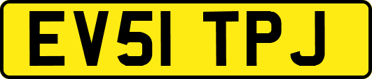 EV51TPJ