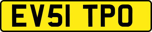 EV51TPO