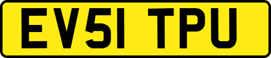 EV51TPU