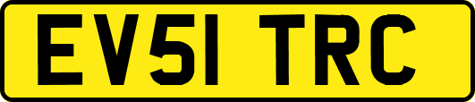 EV51TRC