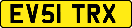 EV51TRX