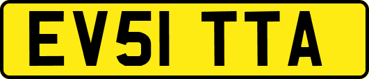 EV51TTA