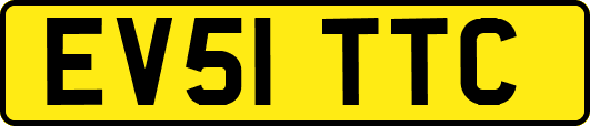 EV51TTC