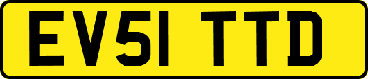 EV51TTD