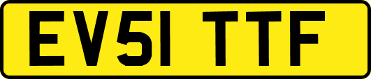 EV51TTF