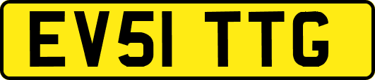 EV51TTG