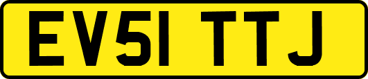 EV51TTJ