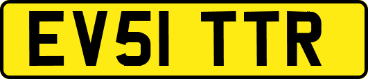 EV51TTR