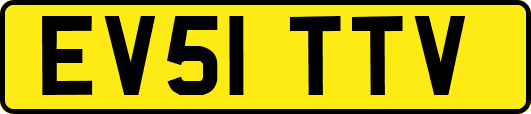 EV51TTV