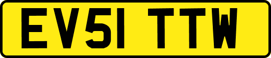 EV51TTW
