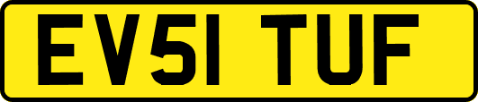 EV51TUF