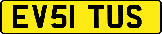 EV51TUS