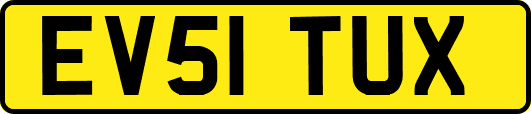 EV51TUX