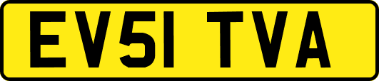 EV51TVA