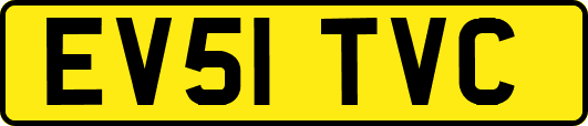 EV51TVC