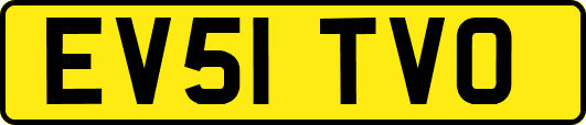 EV51TVO